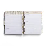 You Have A Purpose Planner