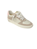 Vintage Havana Fast 7 Grey Sneaker