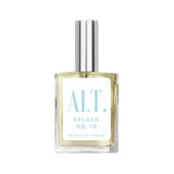 Alt Fragrance Splash No. 10