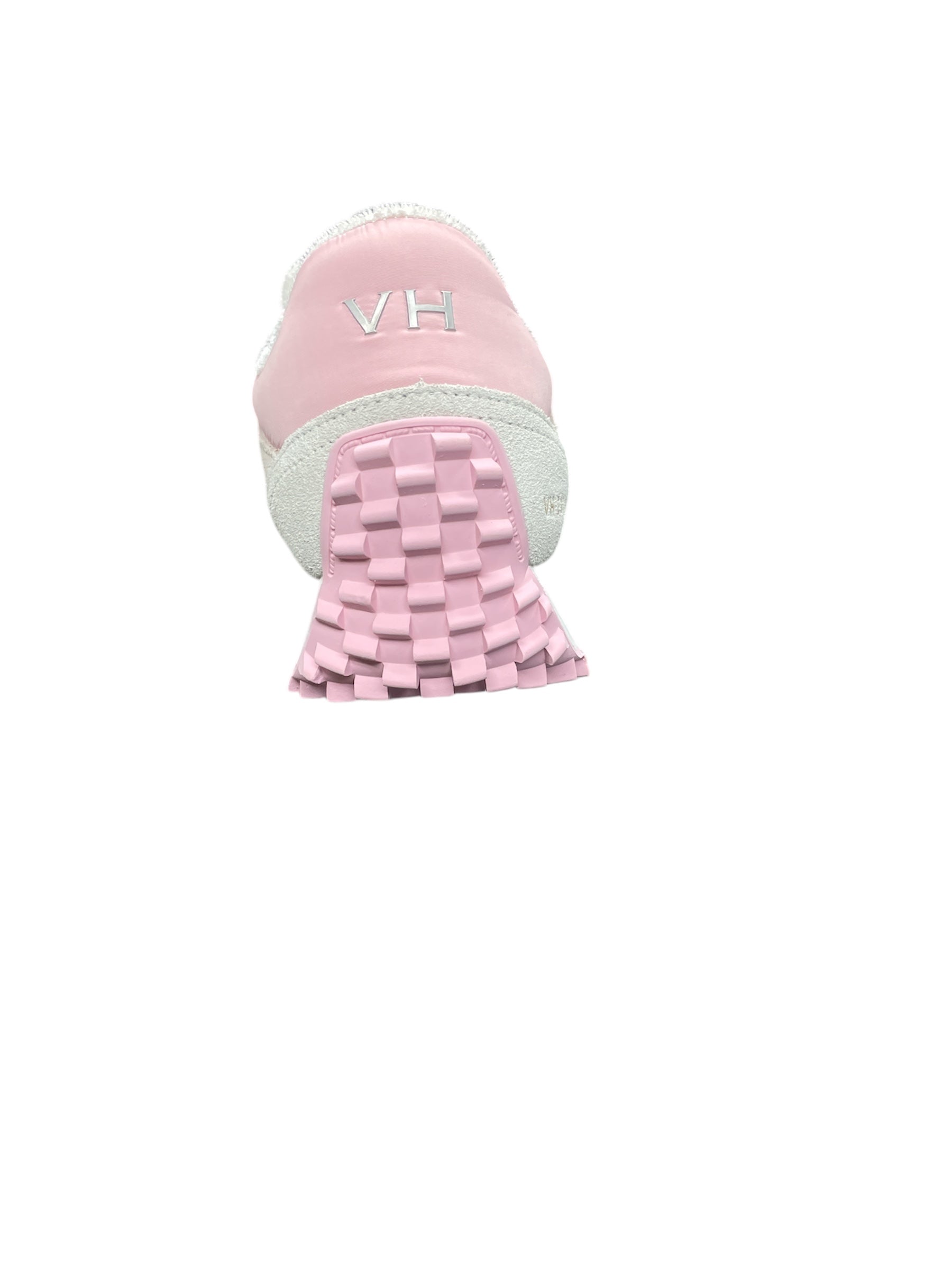 Vintage Havana Cosmic 42 Sneaker Pink