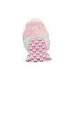Vintage Havana Cosmic 42 Sneaker Pink