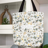 It IS Well Tote Bag