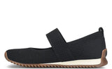 Born Newbury Jane Black Knit