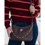 Charlee Crossbody (Various)