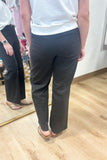Another Love Bristol Jean Black