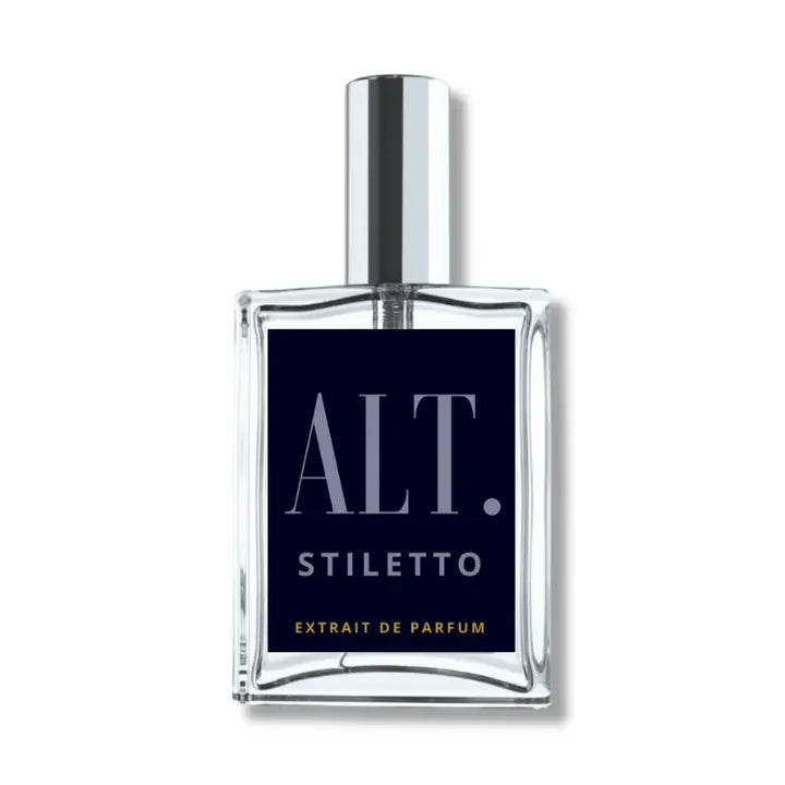 Alt Fragrance Stiletto