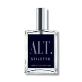 Alt Fragrance Stiletto