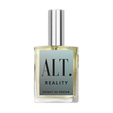 Alt Fragrance Reality
