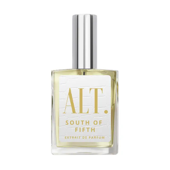 Alt Fragrance South of Fifth
