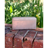 Caroline Hill Penelope Wallet