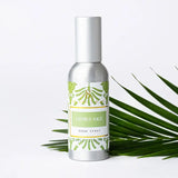 Citrus Sage Room Spray