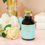 Spongelle Florica Diffuser Oil Mystic Rose 8 oz.
