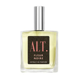 ALT Fragrance Fleur Noire