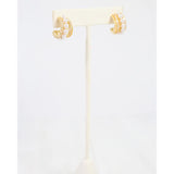 Caroline Peterson Earrings