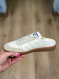 Back 70 Easter Sneaker Sacco Milk