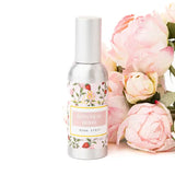 Botanical Berry Room Spray