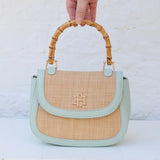 Caroline Hill Jessica Tote (Various)