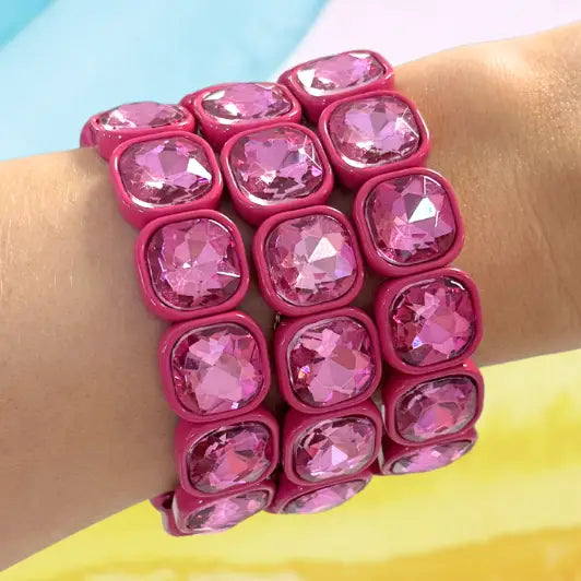 Frankie Bracelet