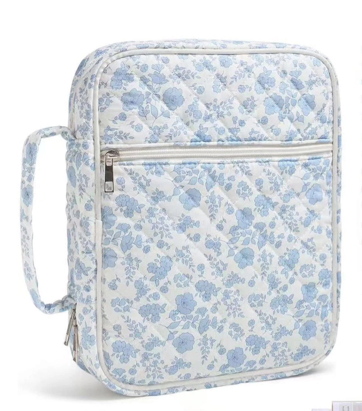 Bible Covers  (various)