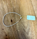 E Newton Hope Together Platinum