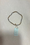 E Newton Blissfull 2.5mm Labradorite