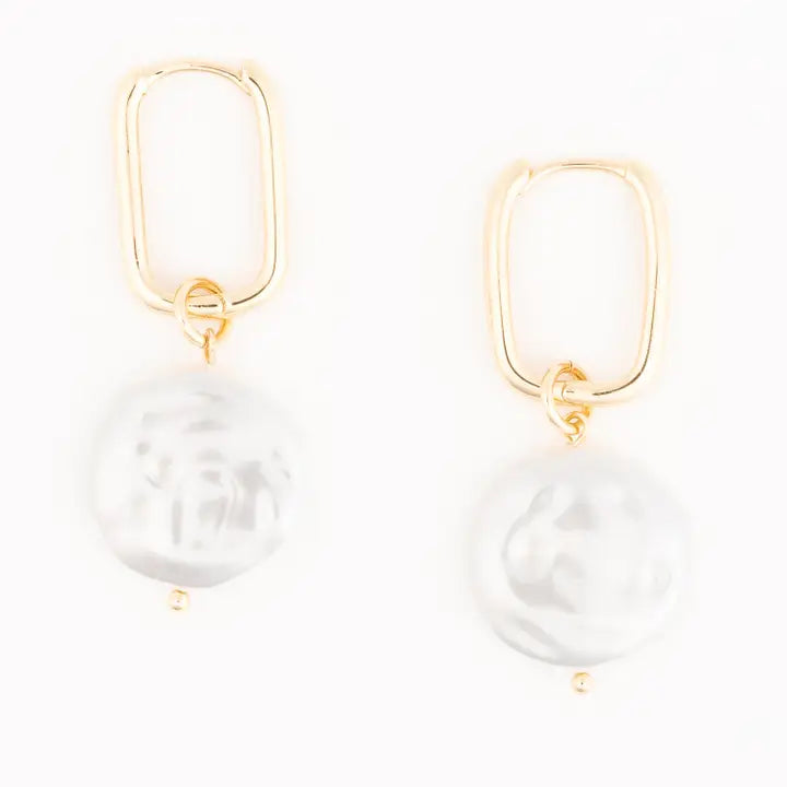 Michelle McDowell Winona Earrings
