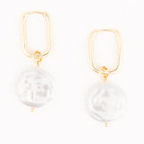 Michelle McDowell Winona Earrings