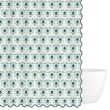 Laura Park Shower Curtain