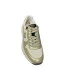 Vintage Havana Nova 3 Gold Star Sneaker