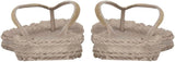 Ilse Jacobsen Flip Flop Atmosphere