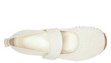 Born Newbury Jane Cream Knit