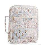 Bible Covers  (various)