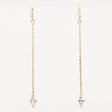 Michelle McDowell Earrings Various
