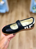 Back 70 Aya Black Milk