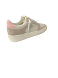 Vintage Havana Fast 7 Grey Sneaker