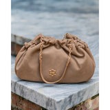 Whitley Gathered Bag (various)