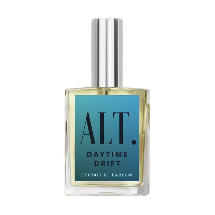 ALT Fragrance Daytime Drift