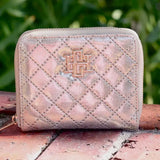 Caroline Hill Blakely Wallet Various