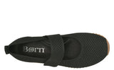 Born Newbury Jane Black Knit