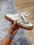 Back 70 Easter Metallic Gold RESTOCK