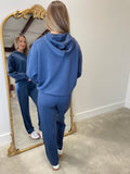 Navy Signature Set
