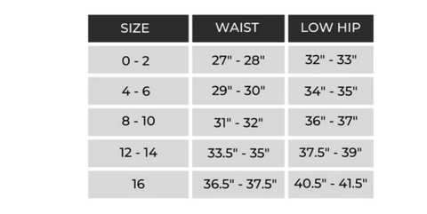 Renuar Woven Pant Black