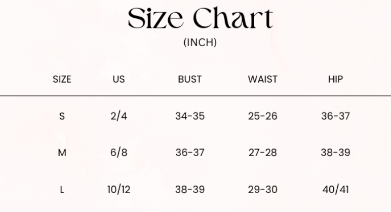 SweetHeart Satin Puff Sleeve Dress Pink