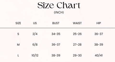 SweetHeart Satin Puff Sleeve Dress Pink