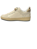 Vintage Havana Next 5 Wild Leopard