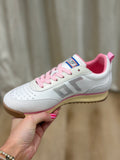 Back 70 Jump Sneaker Ice