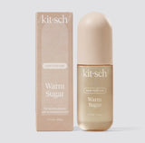 Kit.sch Products (various)