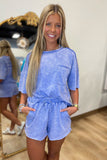 Simply Summer Set Blue