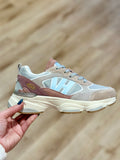 Vintage Havana Dash 8 - Wht/Blsh/Tpe/Bl