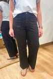 Another Love Bristol Jean Black